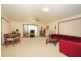 122 Waratah Crescent, Sanctuary Point NSW 2540