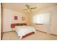 122 Waratah Crescent, Sanctuary Point NSW 2540