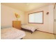 122 Waratah Crescent, Sanctuary Point NSW 2540