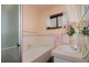 122 Waratah Crescent, Sanctuary Point NSW 2540