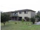 16 Colloden Avenue, Vincentia NSW 2540
