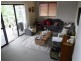 16 Colloden Avenue, Vincentia NSW 2540
