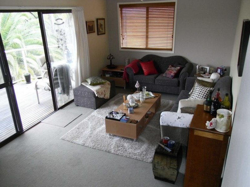 16 Colloden Avenue, Vincentia NSW 2540