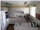 16 Colloden Avenue, Vincentia NSW 2540