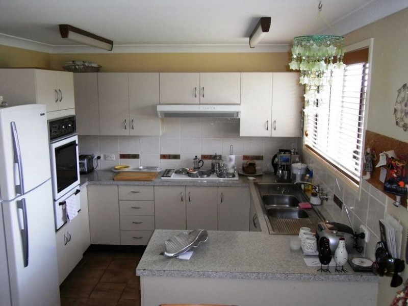 16 Colloden Avenue, Vincentia NSW 2540