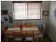 16 Colloden Avenue, Vincentia NSW 2540