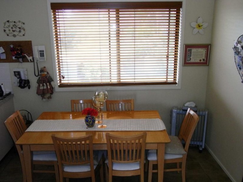 16 Colloden Avenue, Vincentia NSW 2540