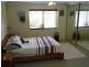 16 Colloden Avenue, Vincentia NSW 2540