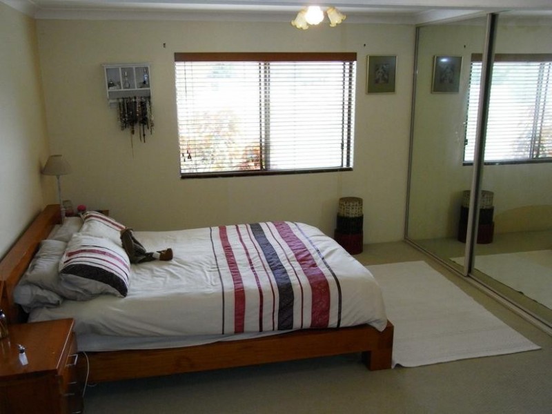 16 Colloden Avenue, Vincentia NSW 2540