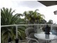 16 Colloden Avenue, Vincentia NSW 2540
