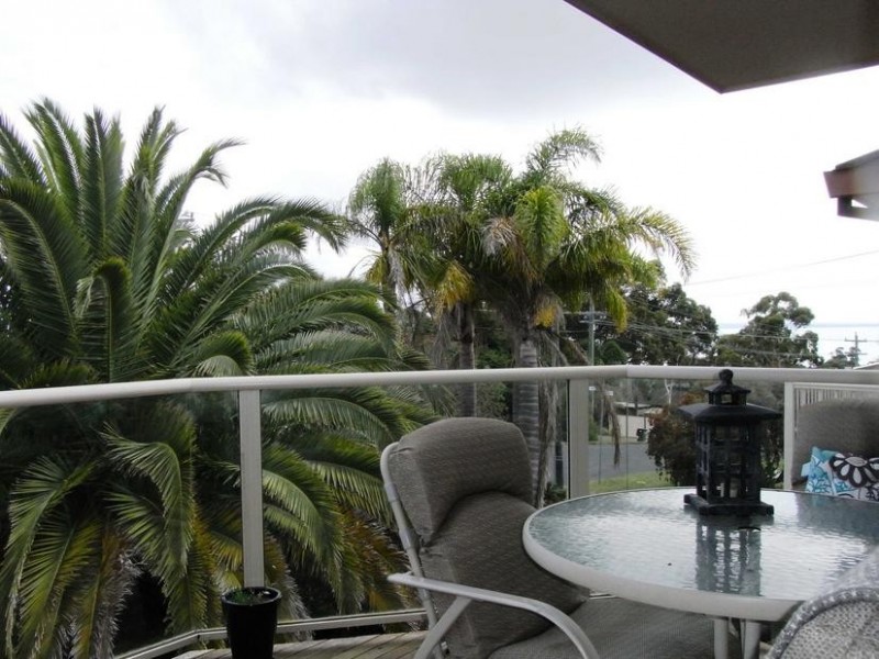 16 Colloden Avenue, Vincentia NSW 2540