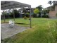 16 Colloden Avenue, Vincentia NSW 2540
