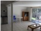 11 Elizabeth Drive, Vincentia NSW 2540
