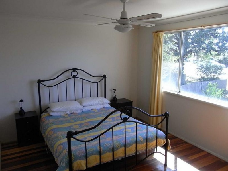 11 Elizabeth Drive, Vincentia NSW 2540