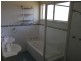 11 Elizabeth Drive, Vincentia NSW 2540