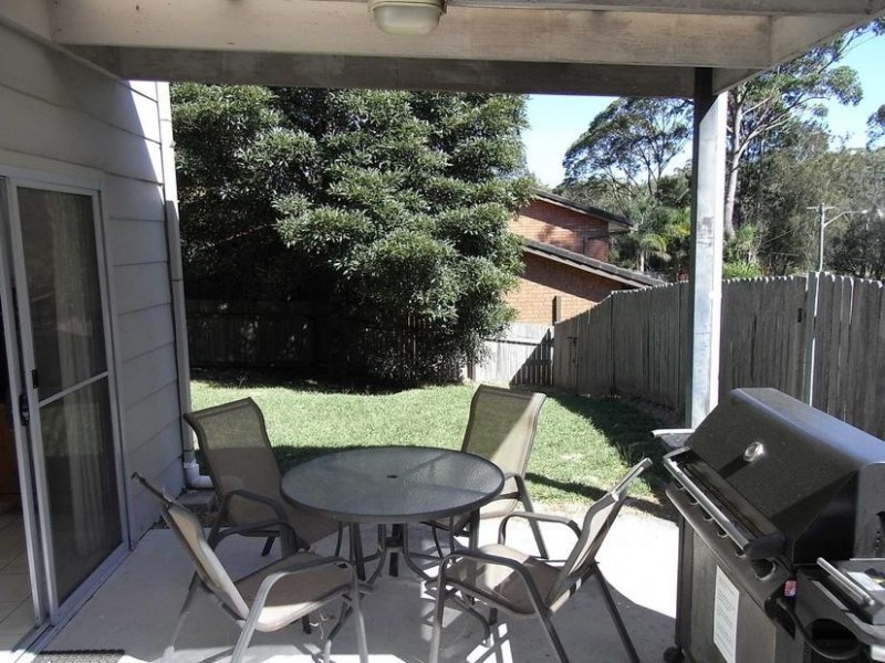 11 Elizabeth Drive, Vincentia NSW 2540