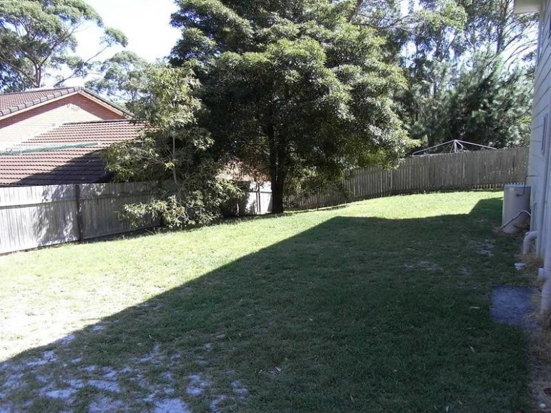 11 Elizabeth Drive, Vincentia NSW 2540