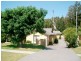 2/36 Duncan Street, Huskisson NSW 2540