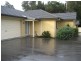 2/36 Duncan Street, Huskisson NSW 2540