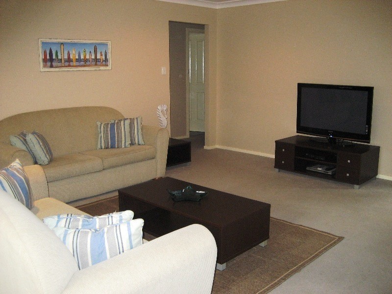 2/36 Duncan Street, Huskisson NSW 2540