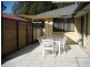 2/36 Duncan Street, Huskisson NSW 2540