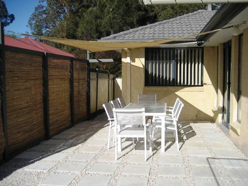 2/36 Duncan Street, Huskisson NSW 2540