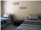 2/36 Duncan Street, Huskisson NSW 2540