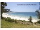 2/36 Duncan Street, Huskisson NSW 2540
