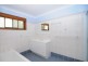 16 Rauch Close, St Georges Basin NSW 2540