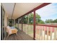 16 Rauch Close, St Georges Basin NSW 2540