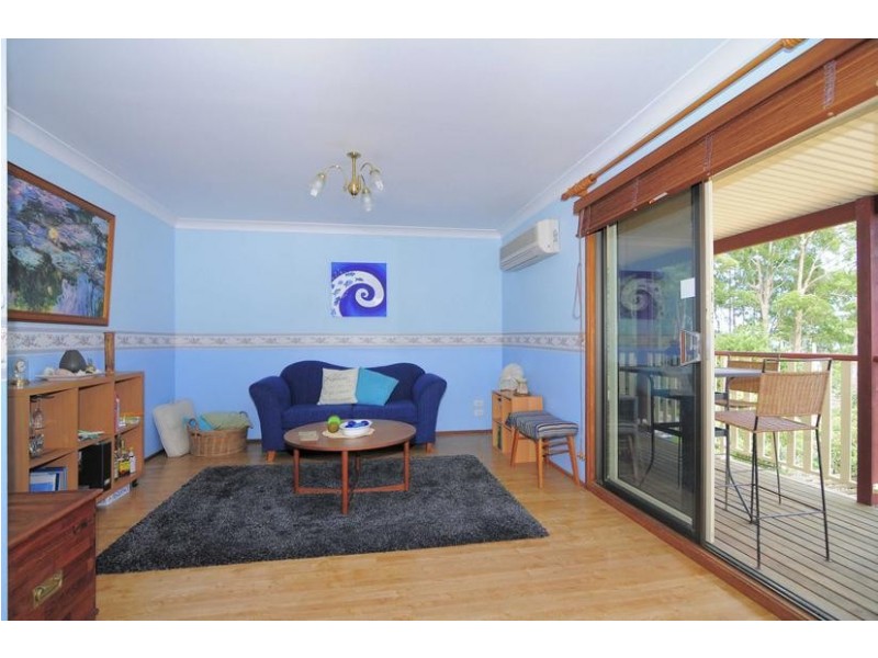 16 Rauch Close, St Georges Basin NSW 2540