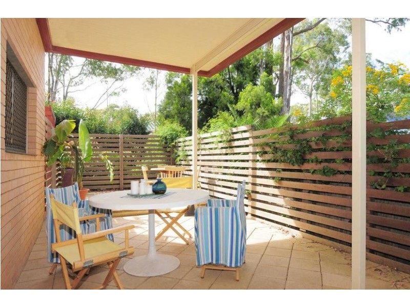 16 Rauch Close, St Georges Basin NSW 2540