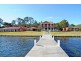1 Ellmoos Road, Sussex Inlet NSW 2540