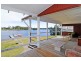 1 Ellmoos Road, Sussex Inlet NSW 2540