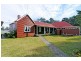 1 Ellmoos Road, Sussex Inlet NSW 2540
