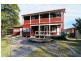1 Ellmoos Road, Sussex Inlet NSW 2540
