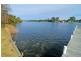 1 Ellmoos Road, Sussex Inlet NSW 2540