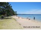 232 Greville Avenue, Sanctuary Point NSW 2540
