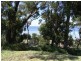 232 Greville Avenue, Sanctuary Point NSW 2540