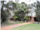 71 Colloden Street, Vincentia NSW 2540