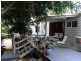 71 Colloden Street, Vincentia NSW 2540