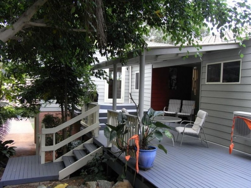 71 Colloden Street, Vincentia NSW 2540