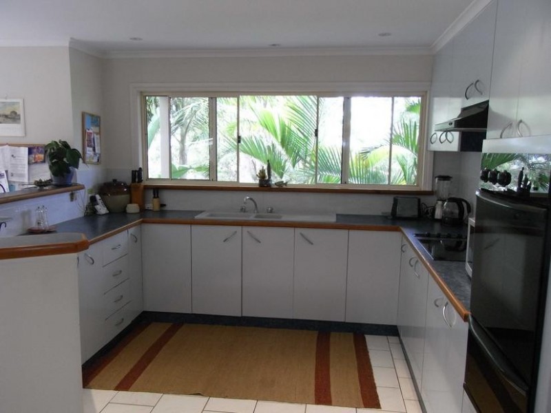71 Colloden Street, Vincentia NSW 2540