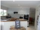 71 Colloden Street, Vincentia NSW 2540