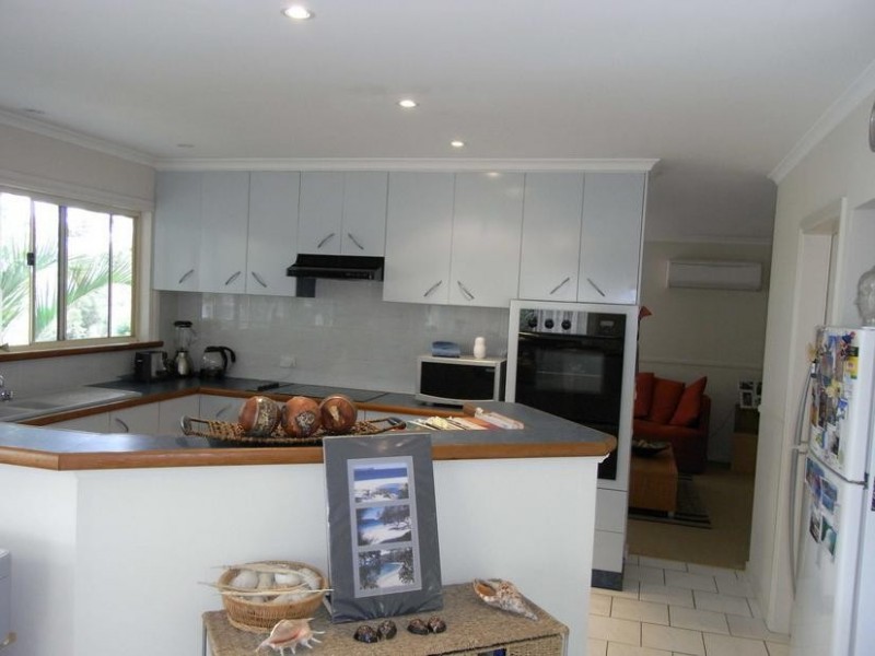 71 Colloden Street, Vincentia NSW 2540
