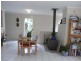 71 Colloden Street, Vincentia NSW 2540
