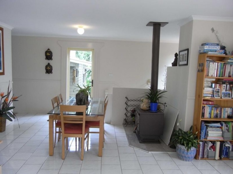 71 Colloden Street, Vincentia NSW 2540
