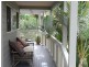 71 Colloden Street, Vincentia NSW 2540