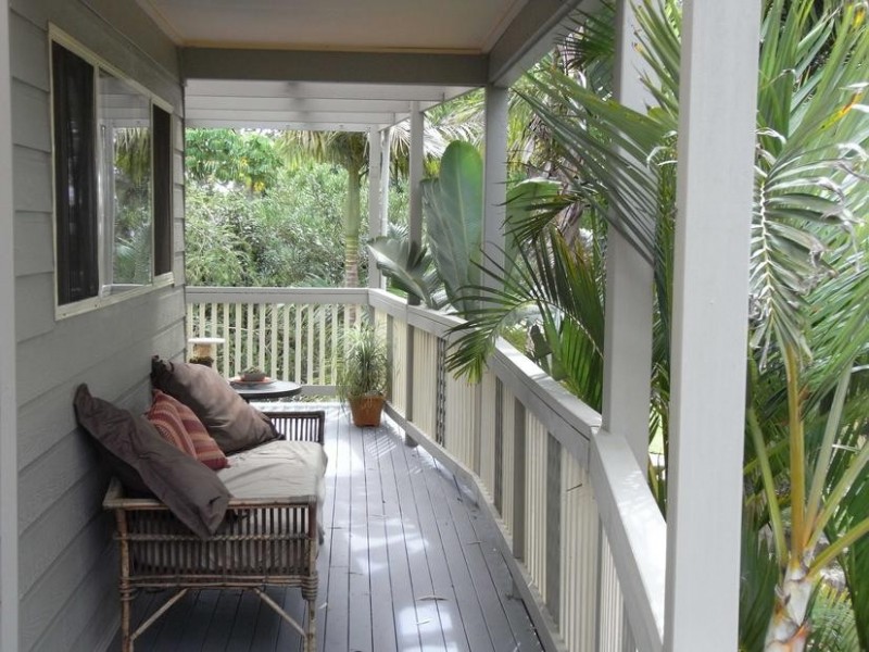 71 Colloden Street, Vincentia NSW 2540