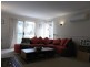 71 Colloden Street, Vincentia NSW 2540